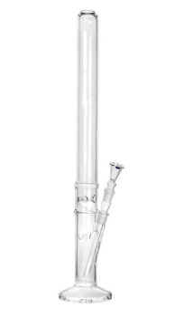 Bong Ice Zylinder XXL 65cm